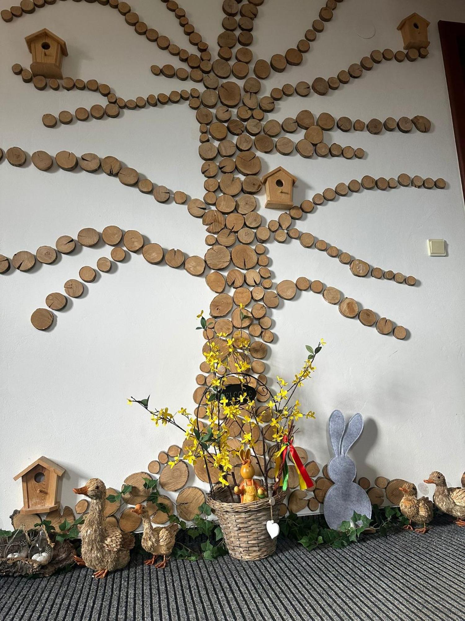 Pension Villa Kunerad Vysoké Tatry 외부 사진